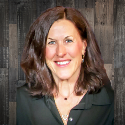 Juli Morelock Pagosa Springs